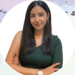 Gül ÇELIK