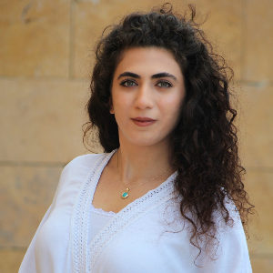 Berin DOĞAN