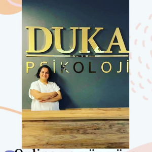 Eda TURAN