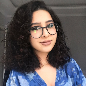 Esin AKSOY