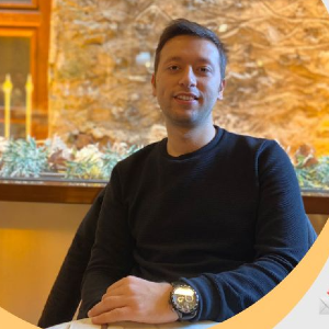 Furkan YAVUZ