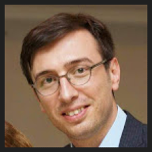 Kenan POLAT