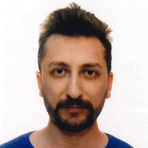 Ferhat UZALA