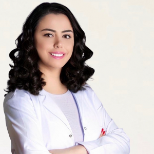 Duygu DERIN