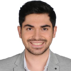 Fikri Can KOÇAKOĞLU