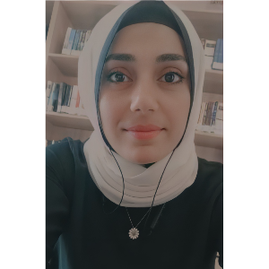 Sümeyra KARABAYIR