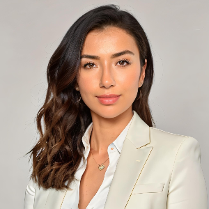 Huri AYDOĞAN