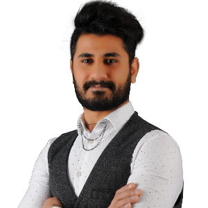 Bayram GÜLMEZ