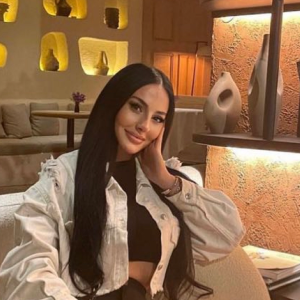 Funda ŞAHIN