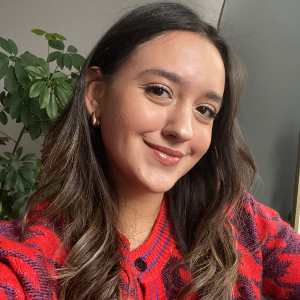 Sema Betül BORAĞAN