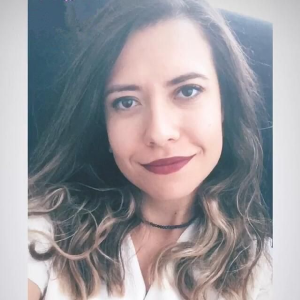 Şerife ÖKSÜZ
