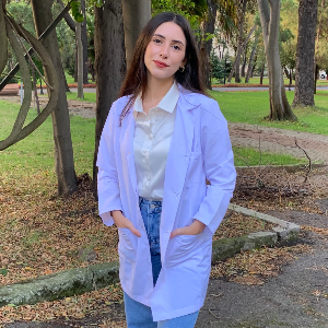 Elif SEMIZ