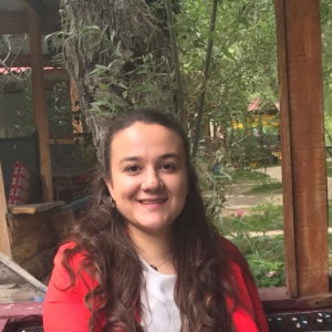 Hatice COŞAR