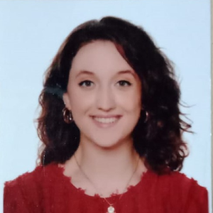 Melek GENÇOĞLU