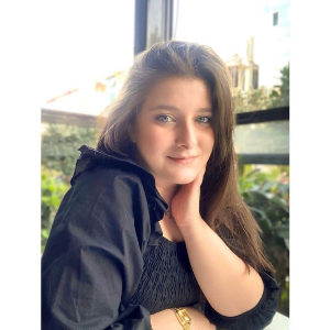 Aslı Nur IPEK