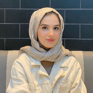 Dilara ÜNAL