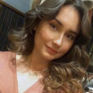 İrem ATAKAN