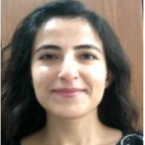 Aynur ÇOBAN