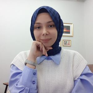 Elif Sena MARAŞ
