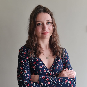 Duygu ÖZDEMİR