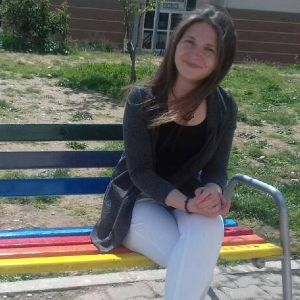 Özlem GURUŞAR