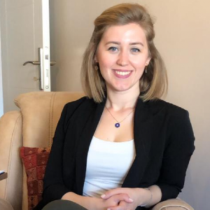 Nalan ÖZGÜR TAŞÖREN