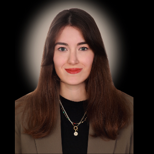 Serra ULUSEL