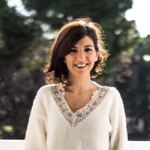 Hazan ŞAHNAOĞLU