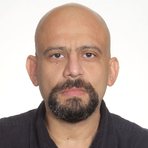 Mohammed ELSAYED