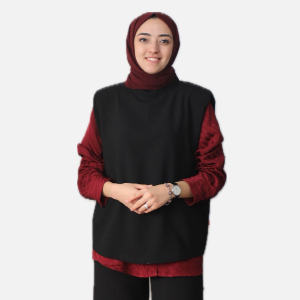 Büşra Nur TUZAK