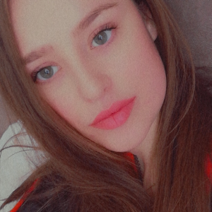 Özge TAHTA
