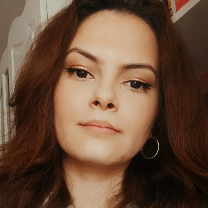Nihan UYAR