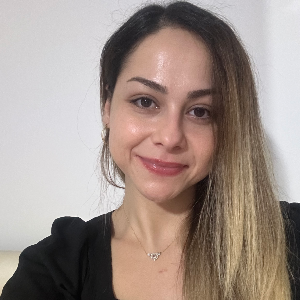 Melike DEMIR