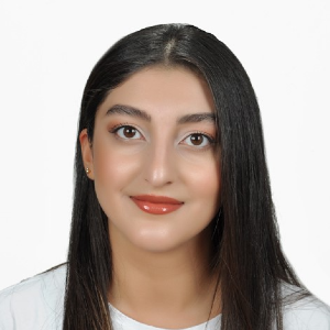 Fidan ASLANOVA