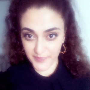 Hatice KIZILAY