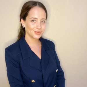 Sinem KILINÇLI