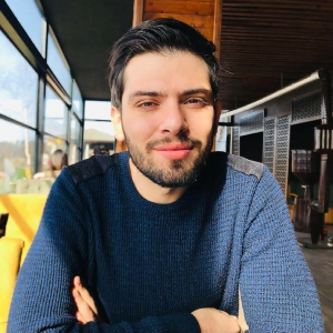 Hüseyin BATTAL