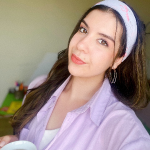 Fatma Merve POLAT