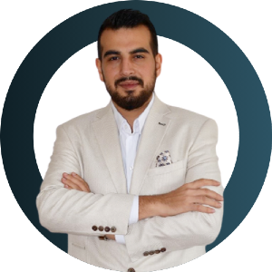 Soner ŞEN