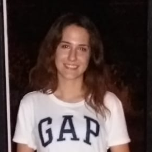 Öncü YOLCU