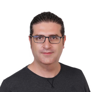 Güneş ÜÇCAN