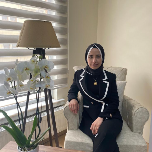 Büşra ACAR