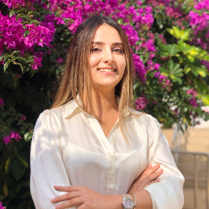 Ümran TUNÇ