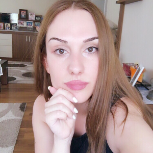 Merve KARAATLI
