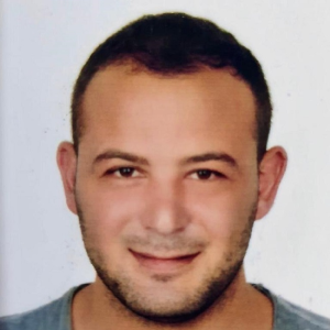 Yusuf AKYIL