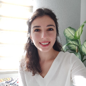 Selin KALAYCI