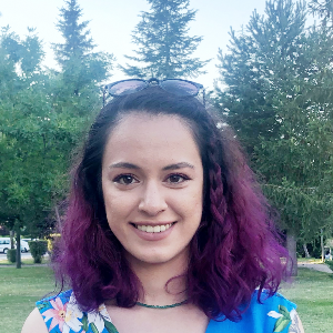 Ceren ÖZKAN