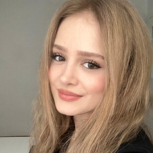 Funda YAVUZ
