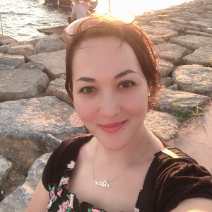 Arzu DEMIROK