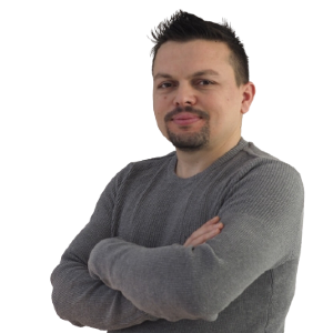 Mehmet Ali ELİTAŞ